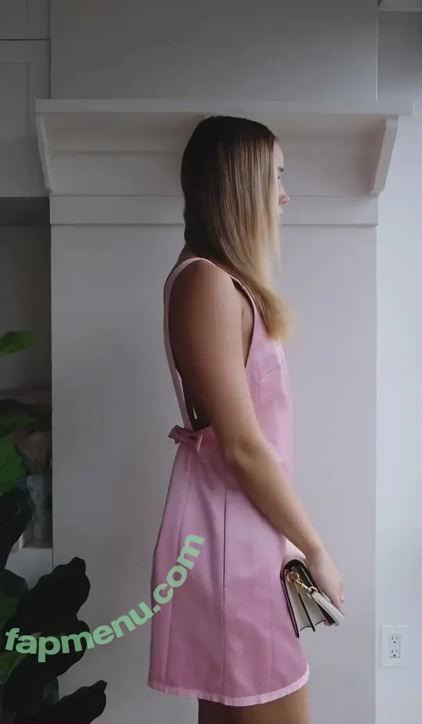 Olivia Ponton nude photo #4309 (olivia.ponton / olivia_ponton)