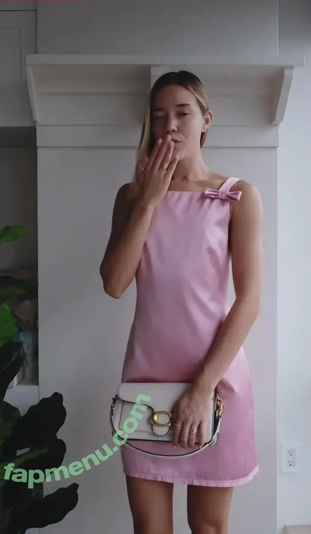 Olivia Ponton nude photo #4310 (olivia.ponton / olivia_ponton)