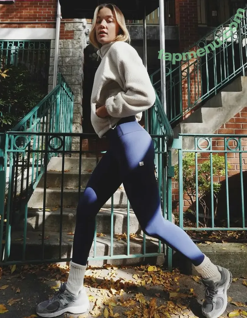 Olivia Ponton nude photo #4329 (olivia.ponton / olivia_ponton)