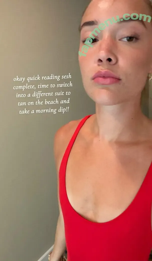 Olivia Ponton nude photo #4348 (olivia.ponton / olivia_ponton)