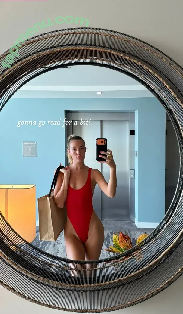 Olivia Ponton nude photo #4356 (olivia.ponton / olivia_ponton)