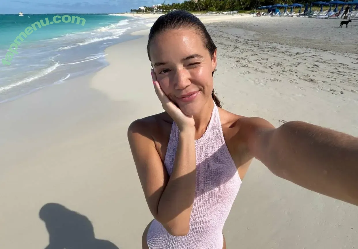 Olivia Ponton nude photo #4381 (olivia.ponton / olivia_ponton)