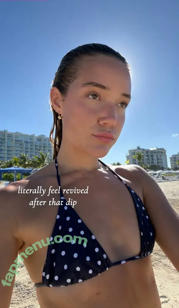 Olivia Ponton nude photo #4383 (olivia.ponton / olivia_ponton)