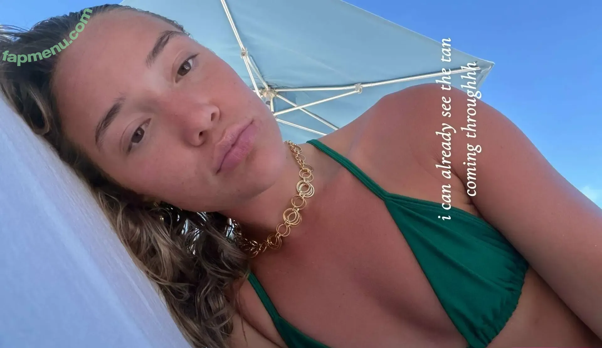 Olivia Ponton nude photo #4393 (olivia.ponton / olivia_ponton)