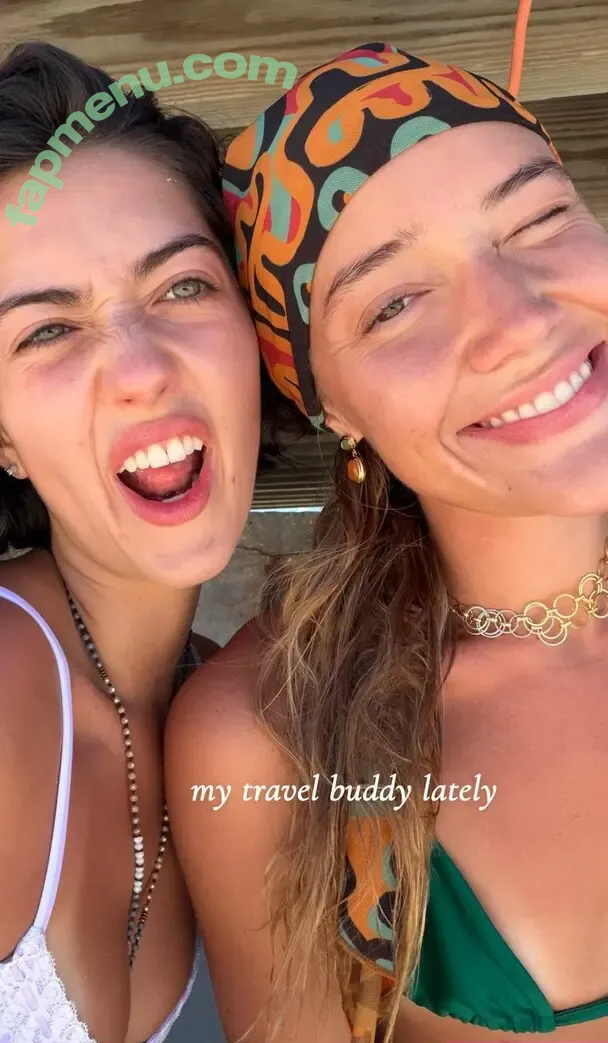 Olivia Ponton nude photo #4397 (olivia.ponton / olivia_ponton)