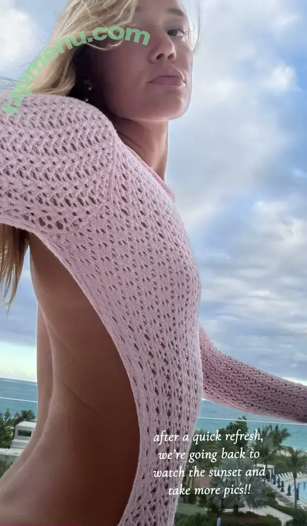 Olivia Ponton nude photo #4398 (olivia.ponton / olivia_ponton)