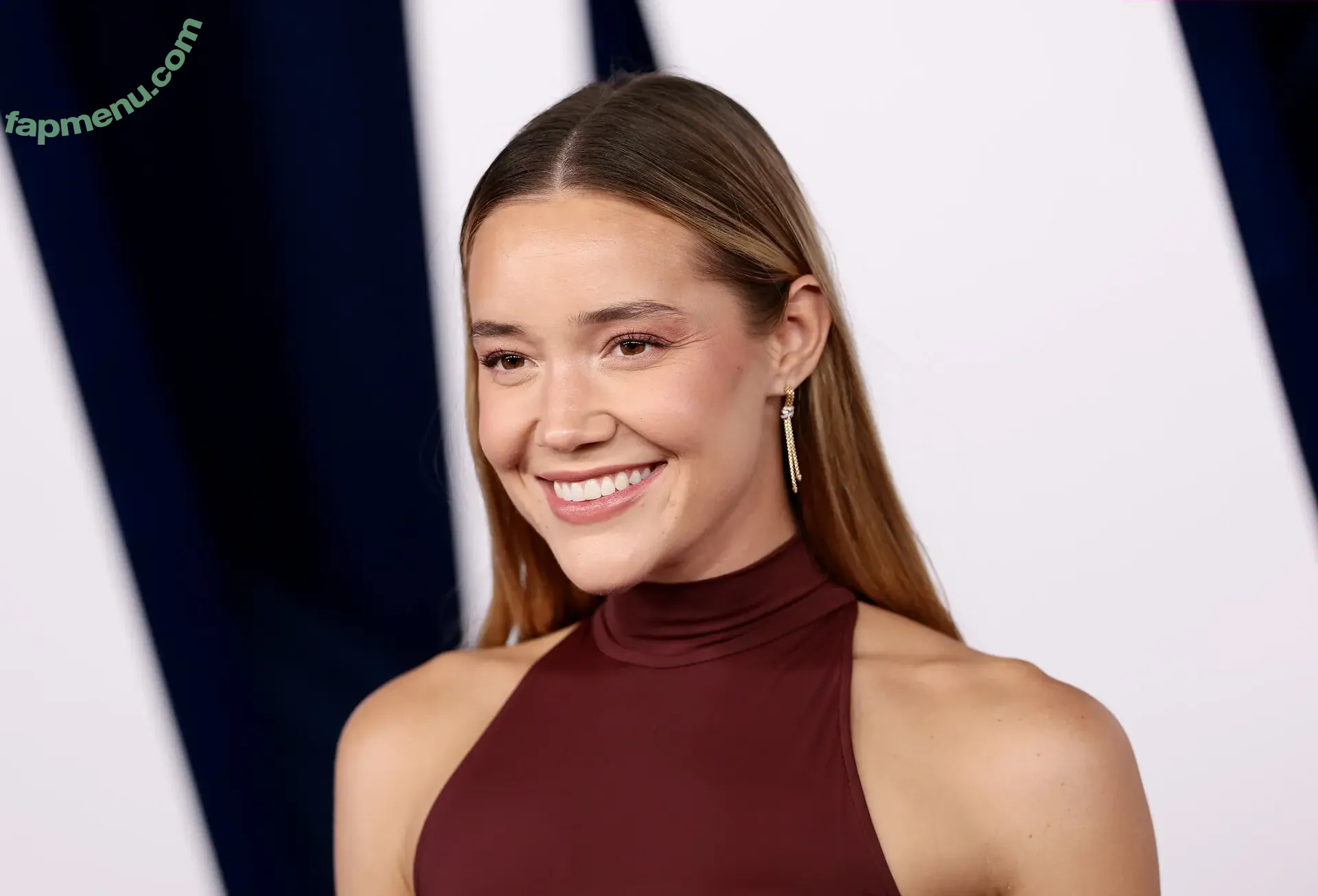 Olivia Ponton nude photo #4416 (olivia.ponton / olivia_ponton)