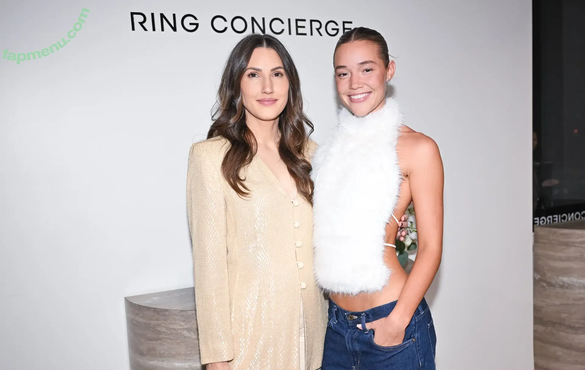 Olivia Ponton nude photo #4439 (olivia.ponton / olivia_ponton)