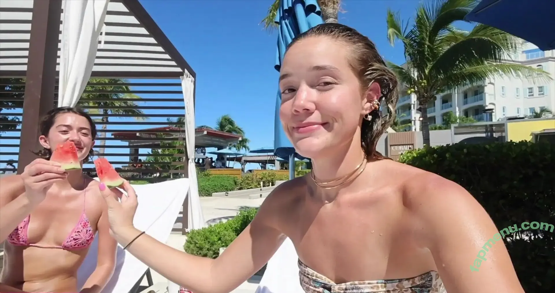 Olivia Ponton nude photo #4440 (olivia.ponton / olivia_ponton)