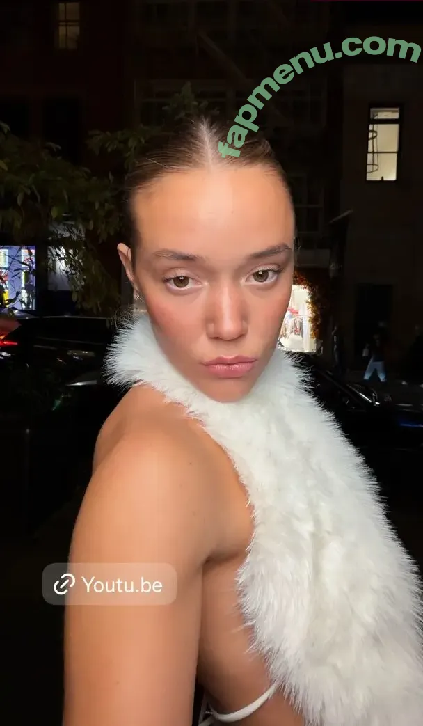 Olivia Ponton nude photo #4444 (olivia.ponton / olivia_ponton)