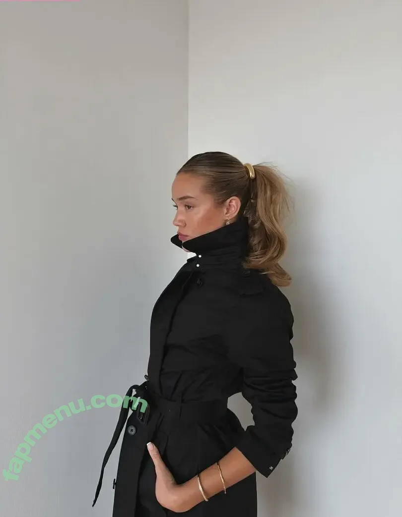 Olivia Ponton nude photo #4445 (olivia.ponton / olivia_ponton)