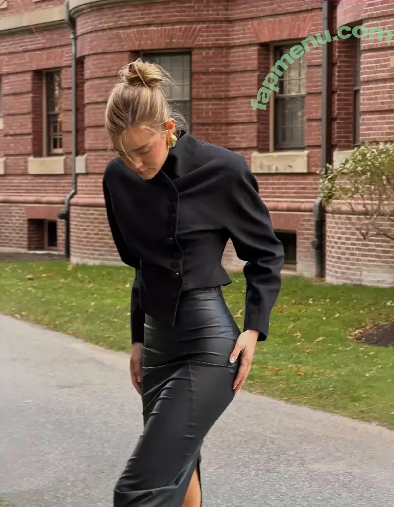 Olivia Ponton nude photo #4450 (olivia.ponton / olivia_ponton)