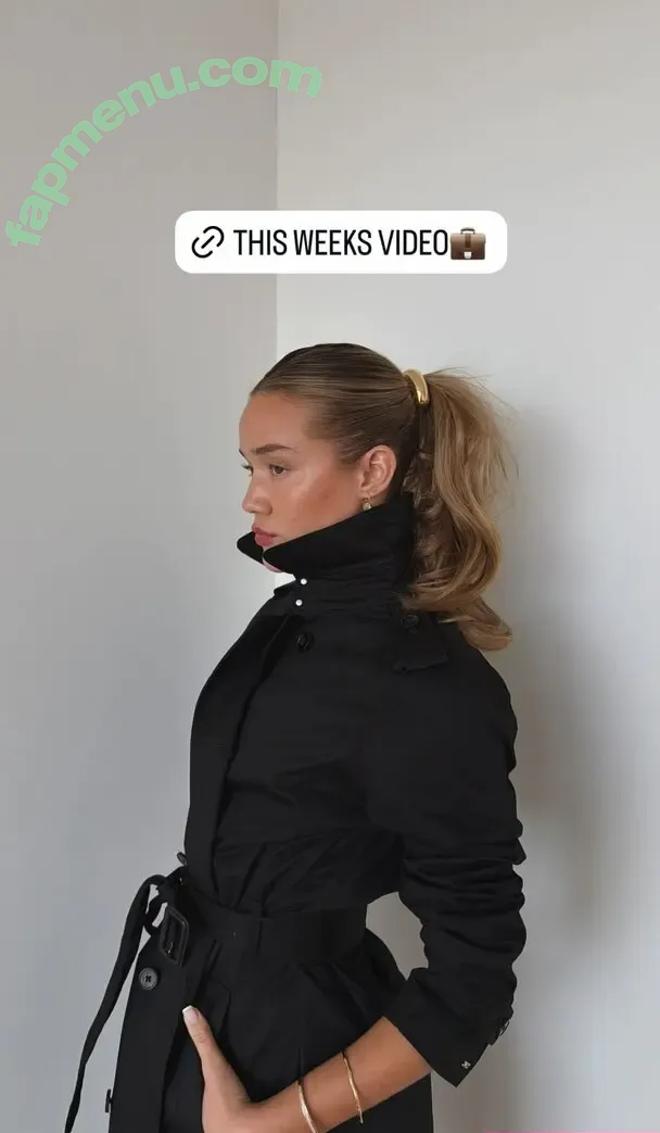 Olivia Ponton nude photo #4452 (olivia.ponton / olivia_ponton)