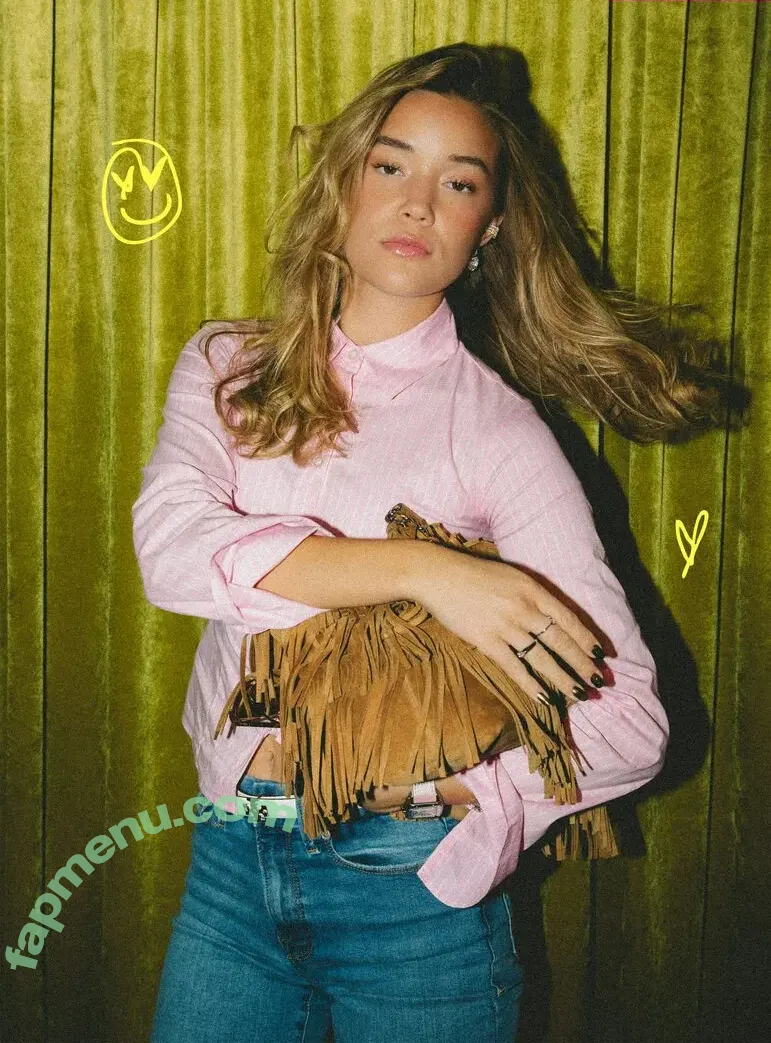 Olivia Ponton nude photo #4462 (olivia.ponton / olivia_ponton)