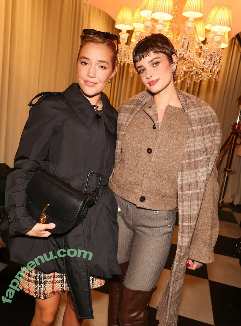 Olivia Ponton nude photo #4468 (olivia.ponton / olivia_ponton)