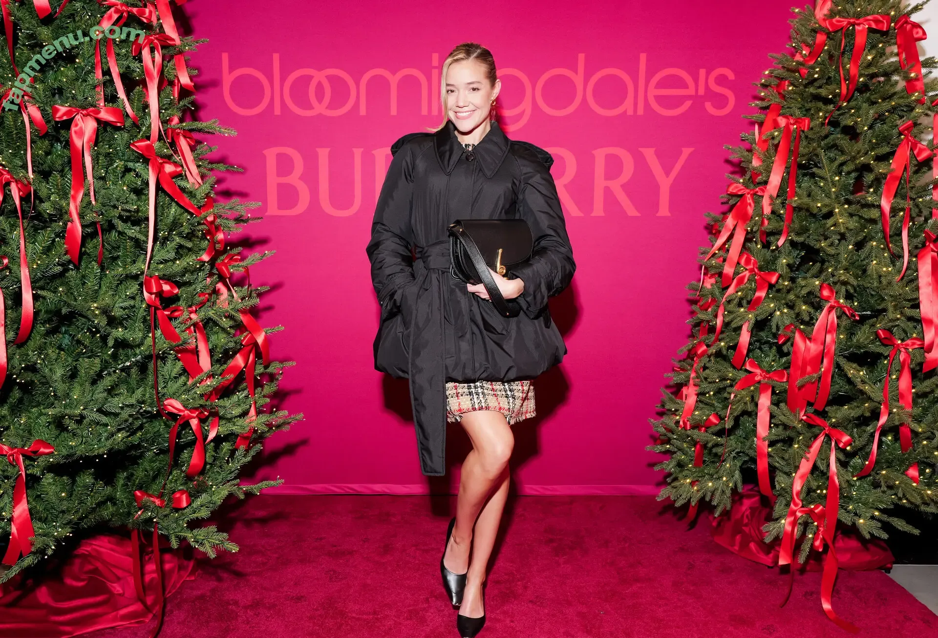 Olivia Ponton nude photo #4470 (olivia.ponton / olivia_ponton)