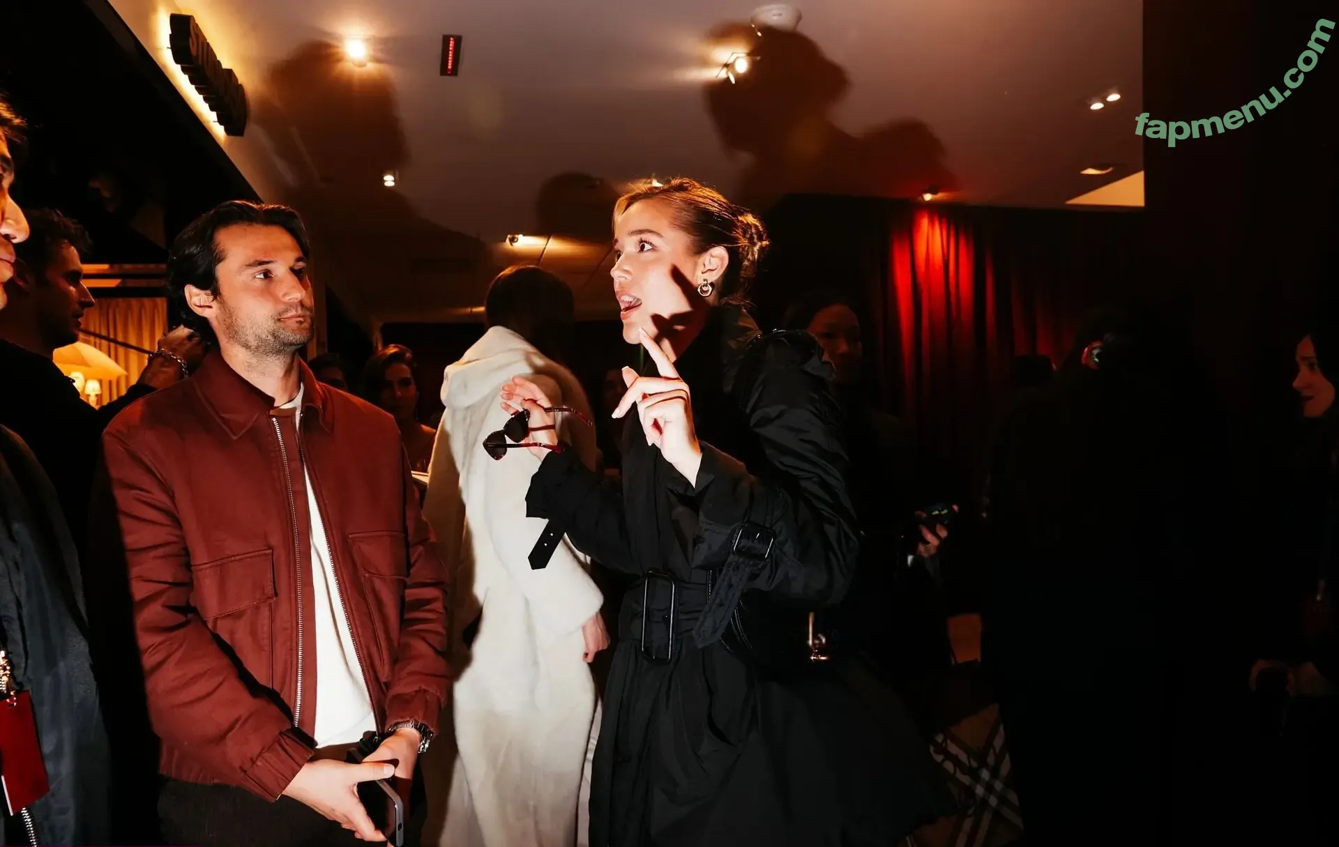 Olivia Ponton nude photo #4479 (olivia.ponton / olivia_ponton)