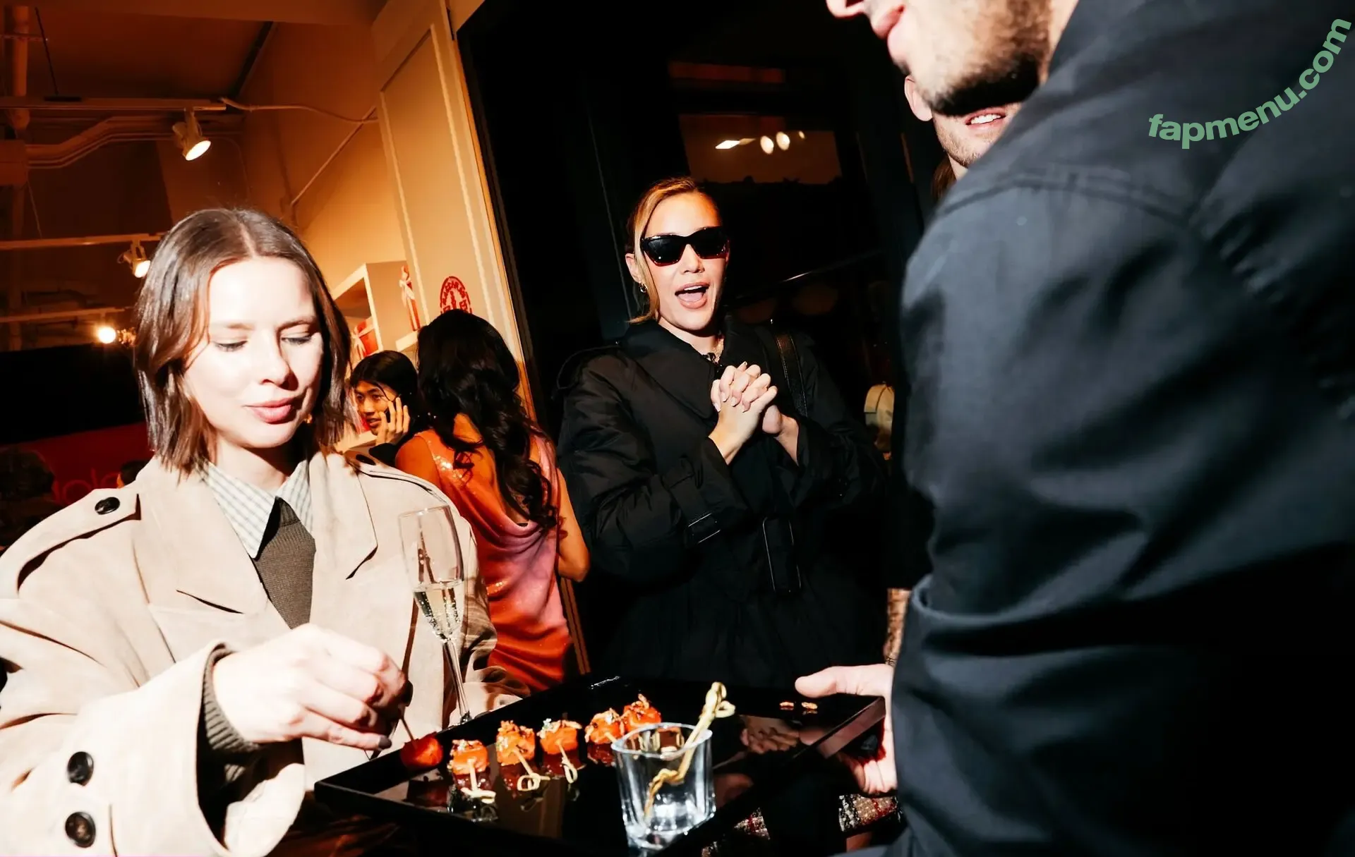 Olivia Ponton nude photo #4480 (olivia.ponton / olivia_ponton)