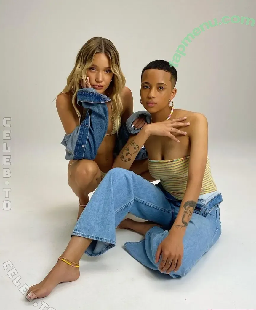 Olivia Ponton nude photo #4492 (iamoliviaponton / olivia.ponton / olivia_ponton / oliviaponton9366)