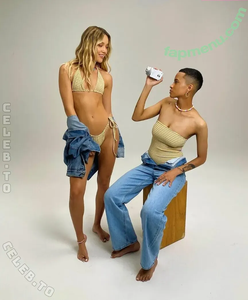 Olivia Ponton nude photo #4493 (iamoliviaponton / olivia.ponton / olivia_ponton / oliviaponton9366)