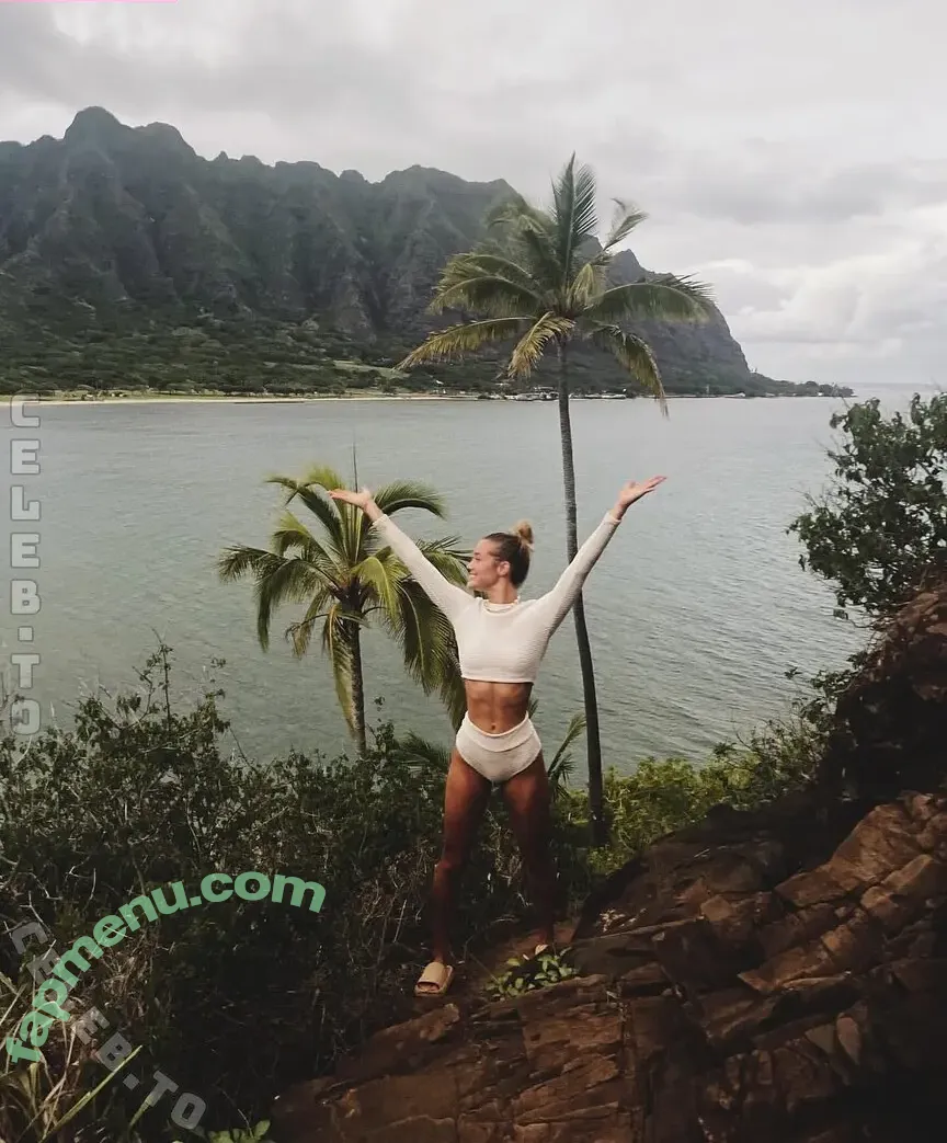 Olivia Ponton nude photo #4498 (iamoliviaponton / olivia.ponton / olivia_ponton / oliviaponton9366)