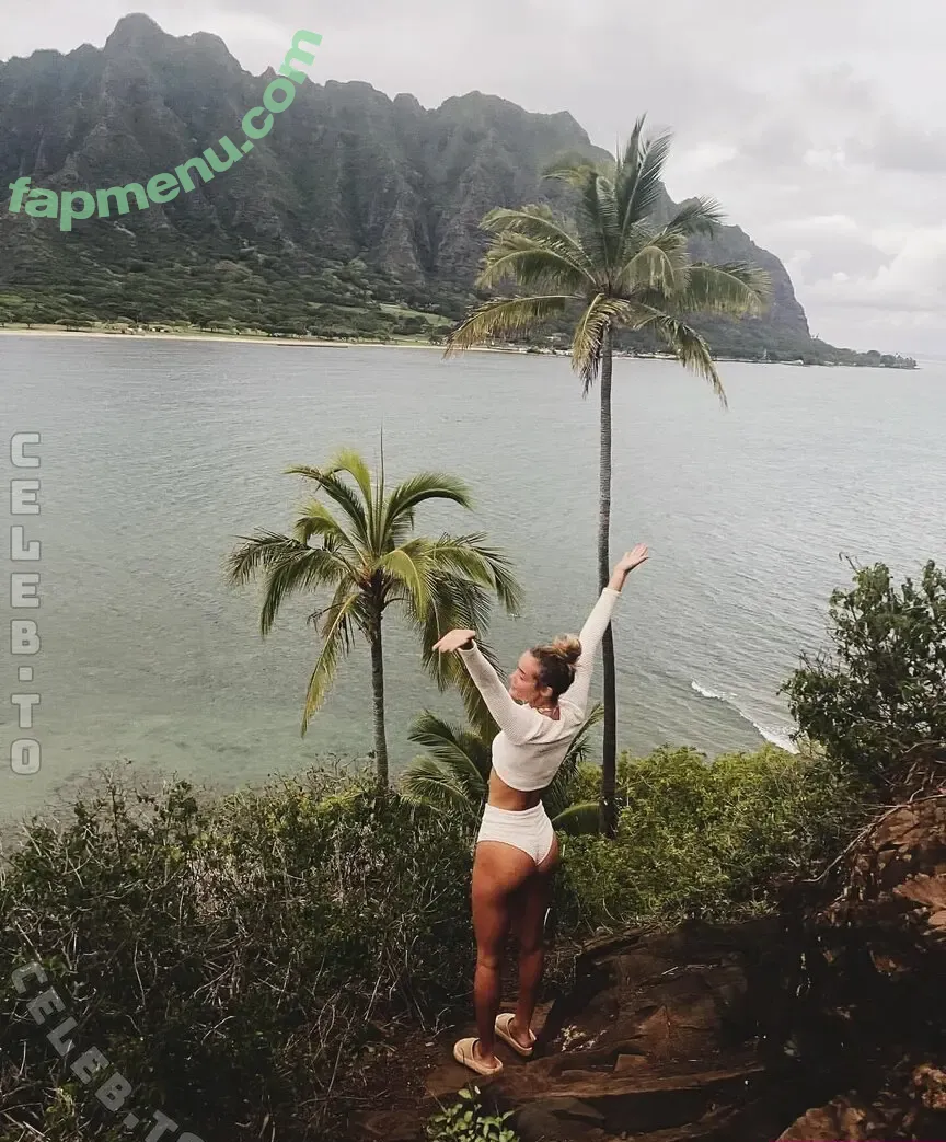 Olivia Ponton nude photo #4499 (iamoliviaponton / olivia.ponton / olivia_ponton / oliviaponton9366)