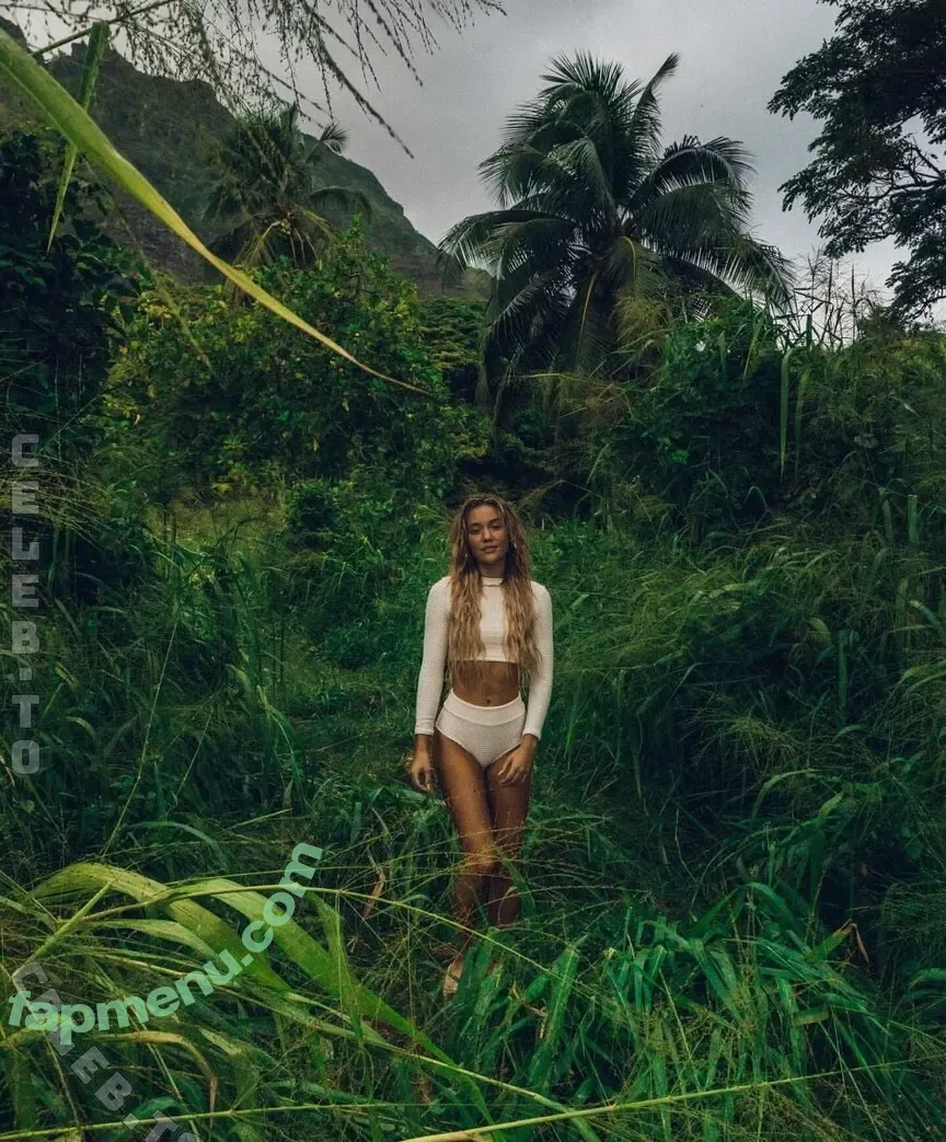 Olivia Ponton nude photo #4504 (iamoliviaponton / olivia.ponton / olivia_ponton / oliviaponton9366)