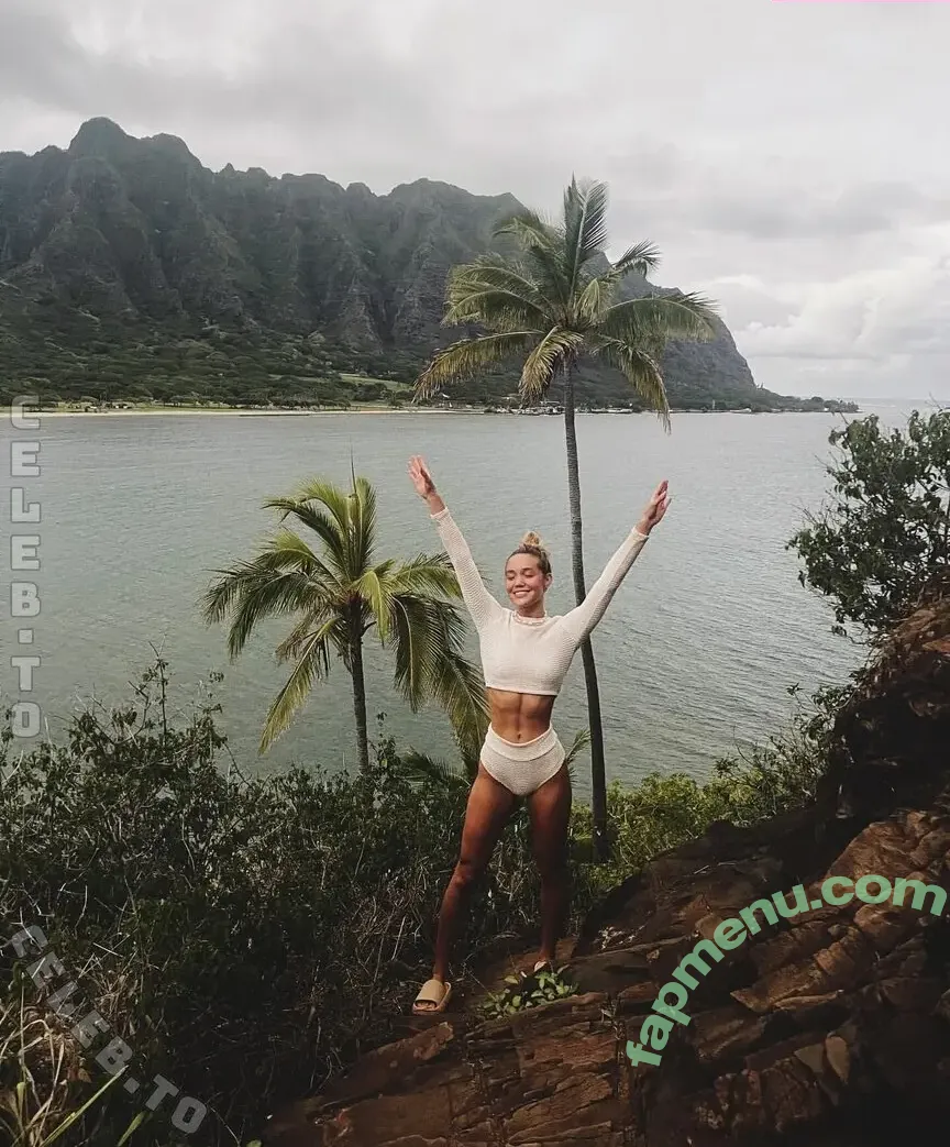 Olivia Ponton nude photo #4507 (iamoliviaponton / olivia.ponton / olivia_ponton / oliviaponton9366)