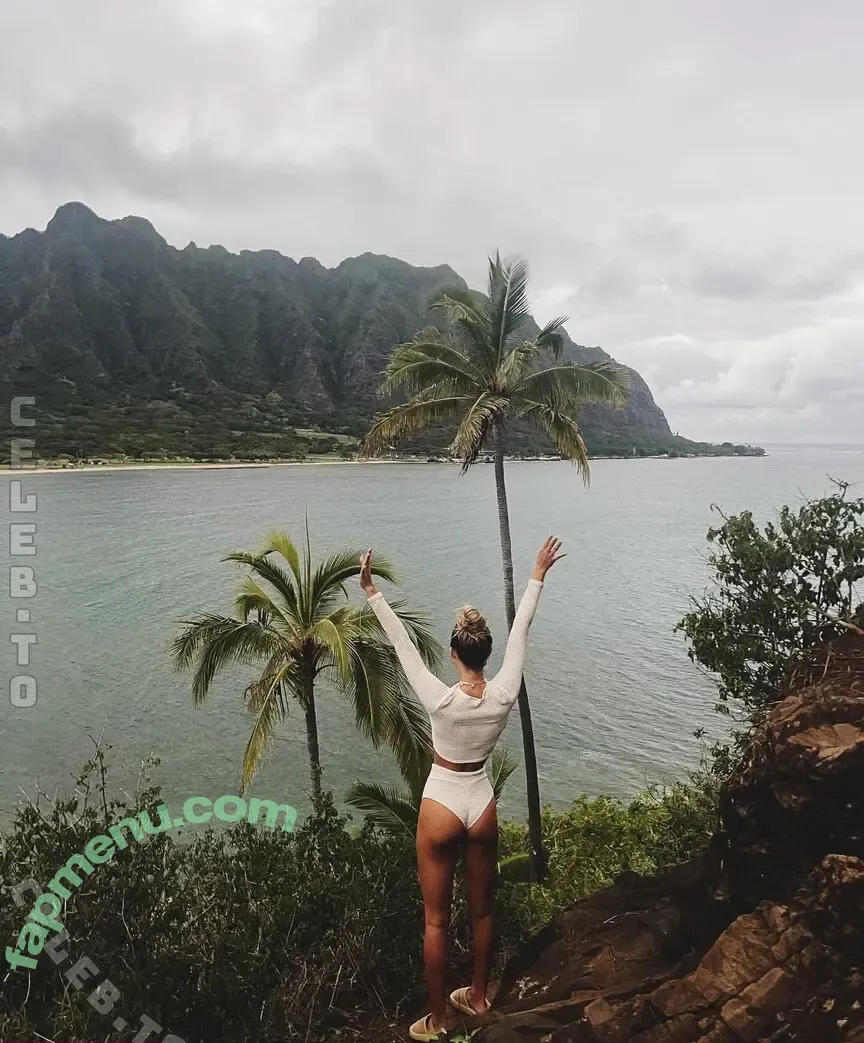 Olivia Ponton nude photo #4509 (iamoliviaponton / olivia.ponton / olivia_ponton / oliviaponton9366)