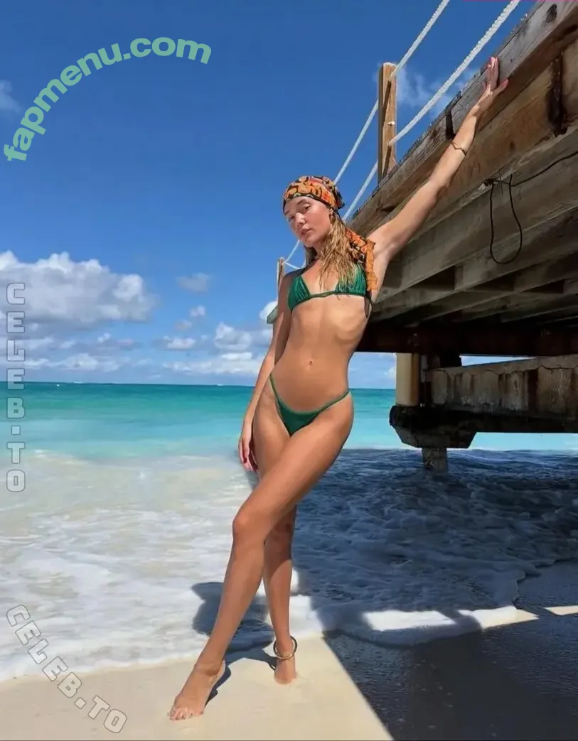 Olivia Ponton nude photo #4520 (iamoliviaponton / olivia.ponton / olivia_ponton / oliviaponton9366)