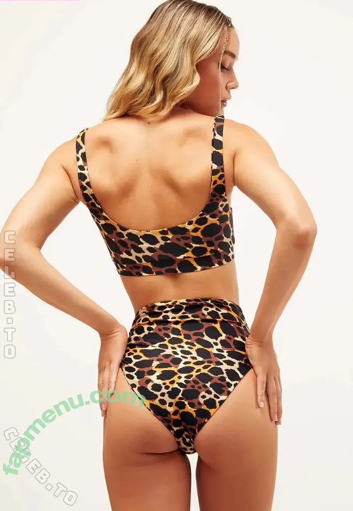 Olivia Ponton nude photo #4532 (iamoliviaponton / olivia.ponton / olivia_ponton / oliviaponton9366)