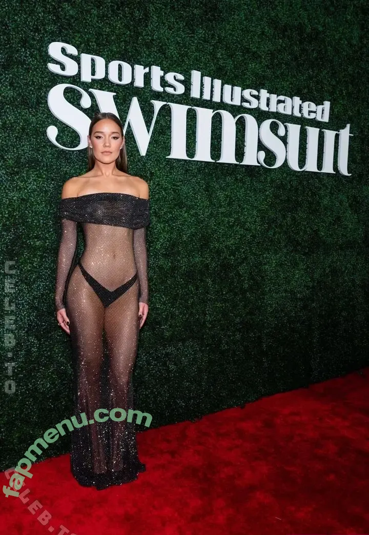 Olivia Ponton nude photo #4579 (iamoliviaponton / olivia.ponton / oliviaponton9366)