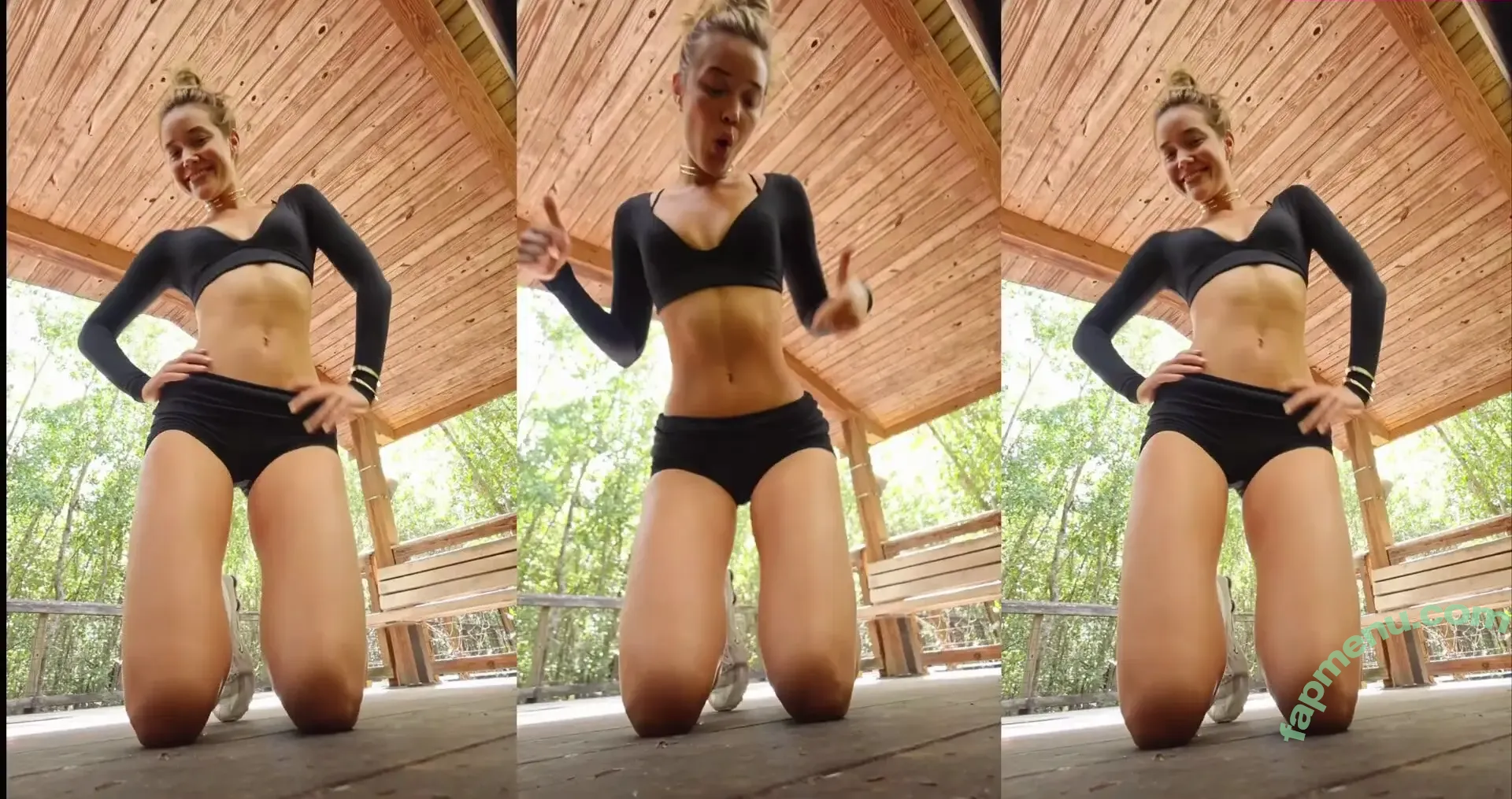 Olivia Ponton nude photo #4591 (iamoliviaponton / olivia.ponton / oliviaponton9366)