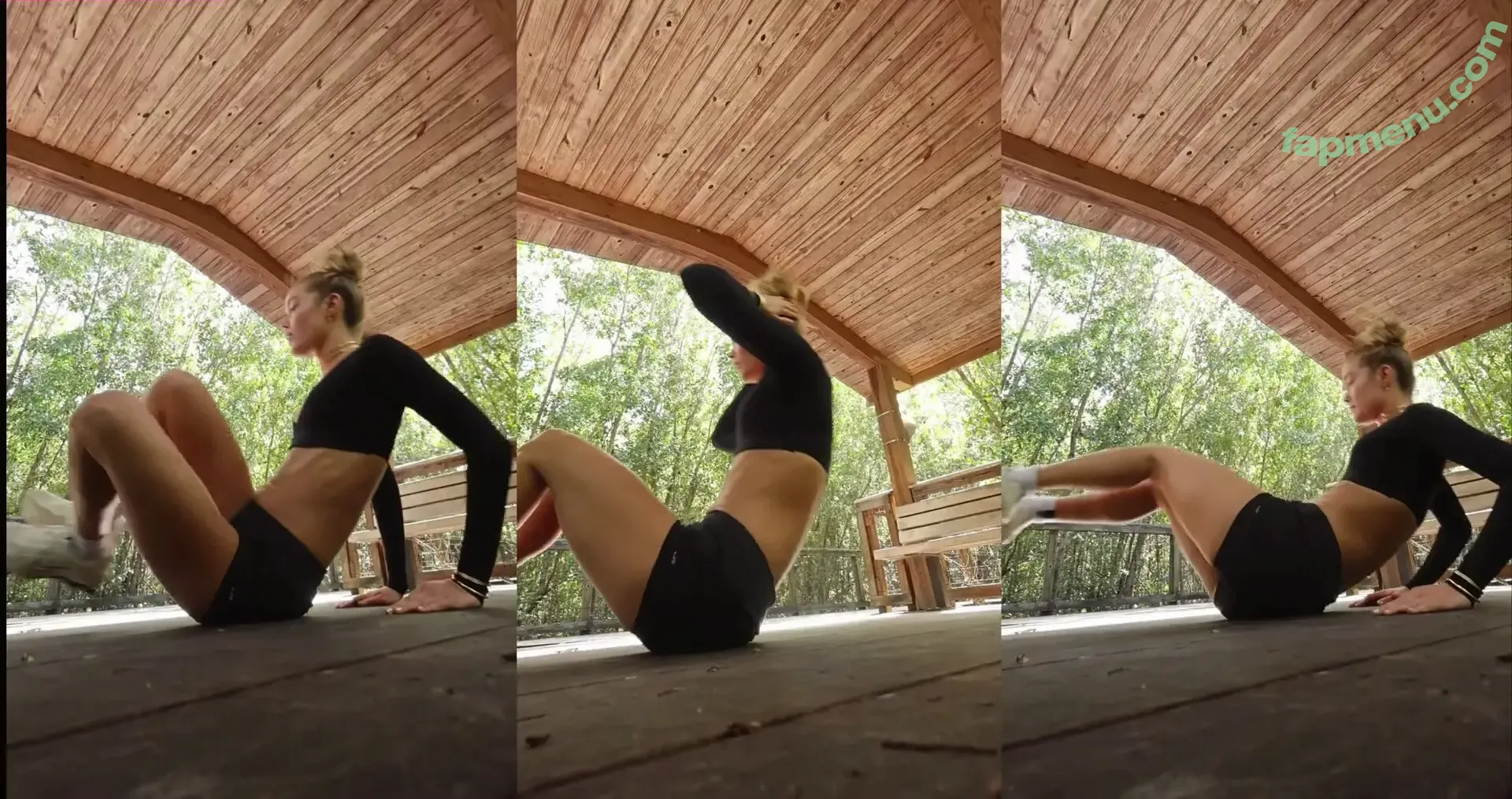 Olivia Ponton nude photo #4592 (iamoliviaponton / olivia.ponton / oliviaponton9366)