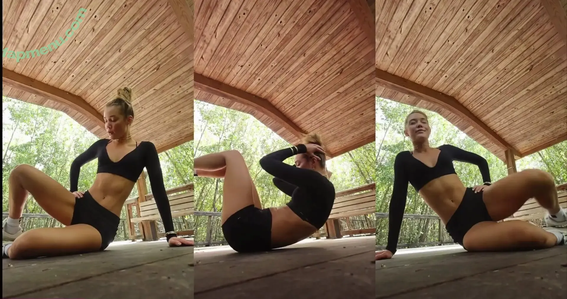 Olivia Ponton nude photo #4595 (iamoliviaponton / olivia.ponton / oliviaponton9366)