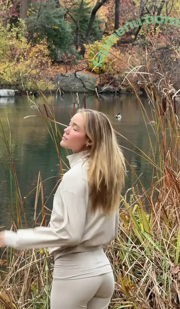 Olivia Ponton nude photo #4622 (iamoliviaponton / olivia.ponton / oliviaponton9366)