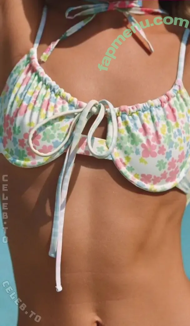 Olivia Ponton nude photo #4633 (iamoliviaponton / olivia.ponton / oliviaponton9366)