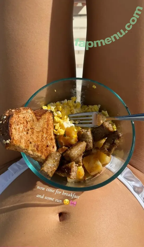 Olivia Ponton nude photo #4701 (iamoliviaponton / olivia.ponton / oliviaponton9366)