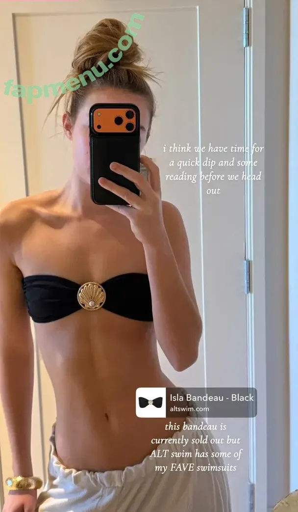 Olivia Ponton nude photo #4702 (iamoliviaponton / olivia.ponton / oliviaponton9366)