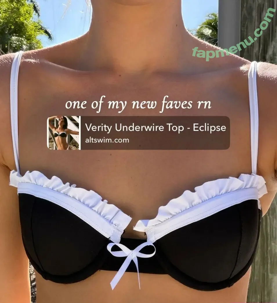 Olivia Ponton nude photo #4703 (iamoliviaponton / olivia.ponton / oliviaponton9366)