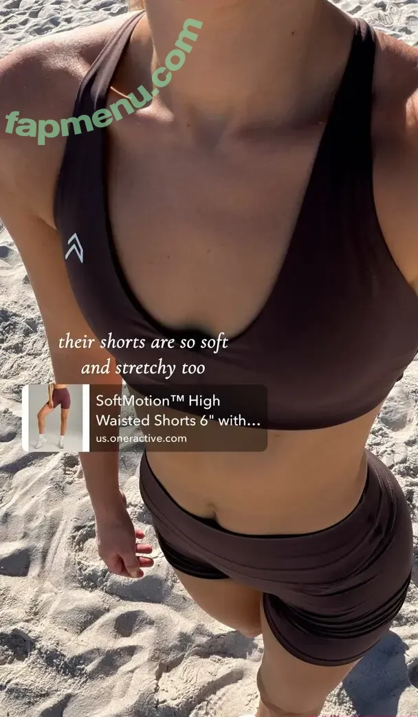 Olivia Ponton nude photo #4710 (iamoliviaponton / olivia.ponton / oliviaponton9366)