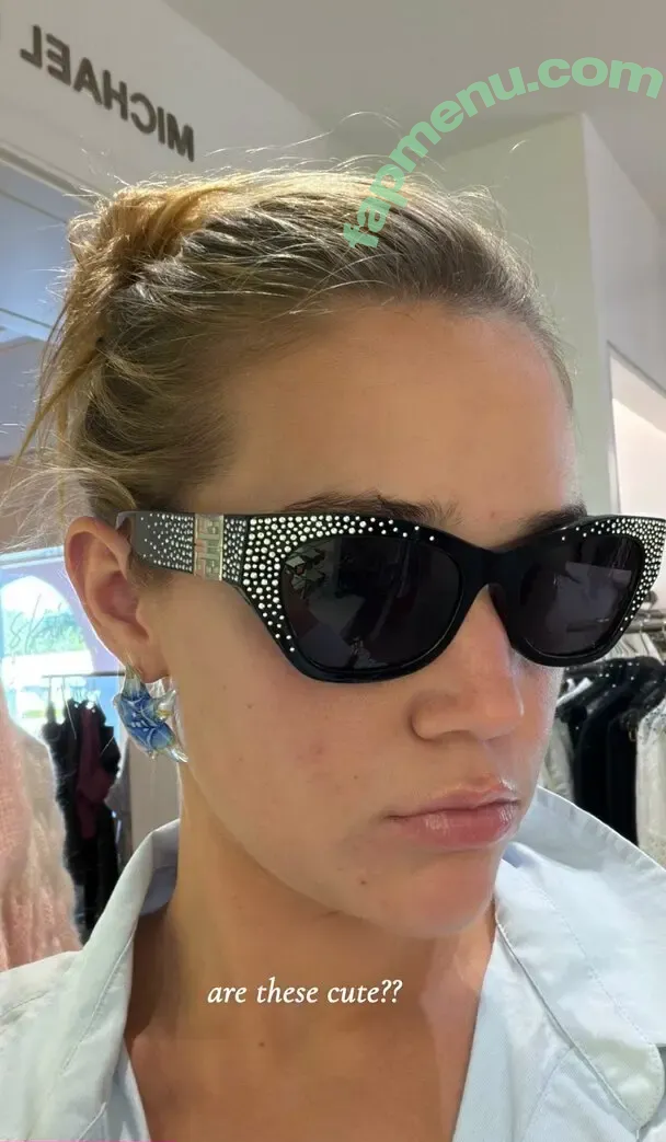 Olivia Ponton nude photo #4713 (iamoliviaponton / olivia.ponton / oliviaponton9366)