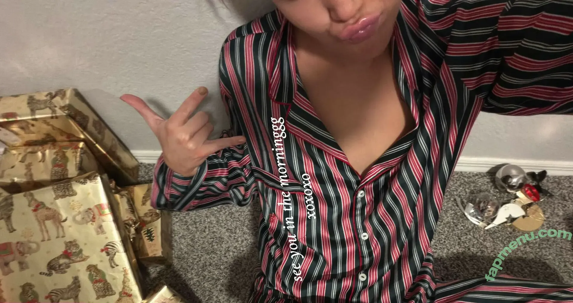 Olivia Ponton nude photo #4714 (iamoliviaponton / olivia.ponton / oliviaponton9366)