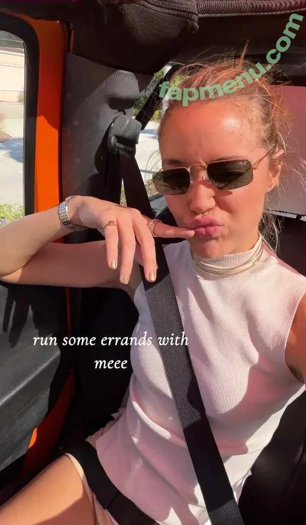 Olivia Ponton nude photo #4715 (iamoliviaponton / olivia.ponton / oliviaponton9366)