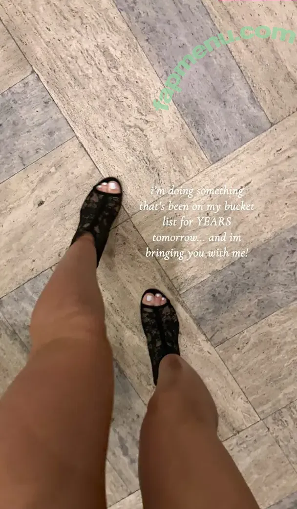 Olivia Ponton nude photo #4718 (iamoliviaponton / olivia.ponton / oliviaponton9366)