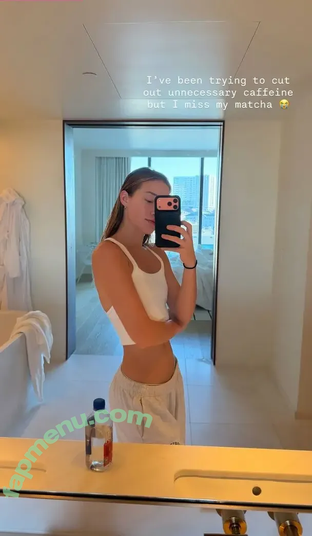 Olivia Ponton nude photo #4719 (iamoliviaponton / olivia.ponton / oliviaponton9366)