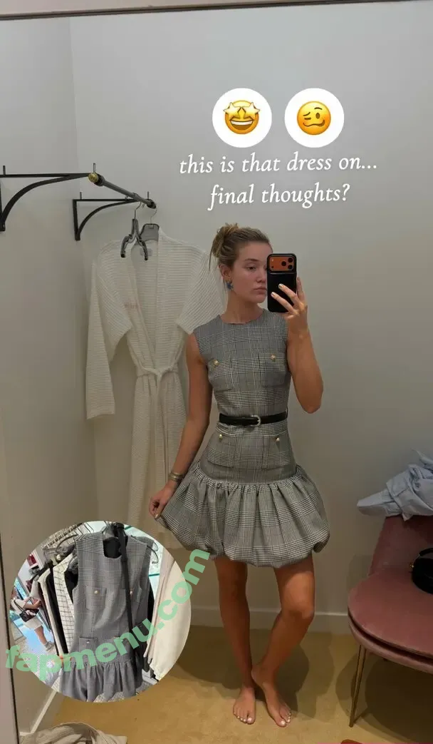 Olivia Ponton nude photo #4725 (iamoliviaponton / olivia.ponton / oliviaponton9366)