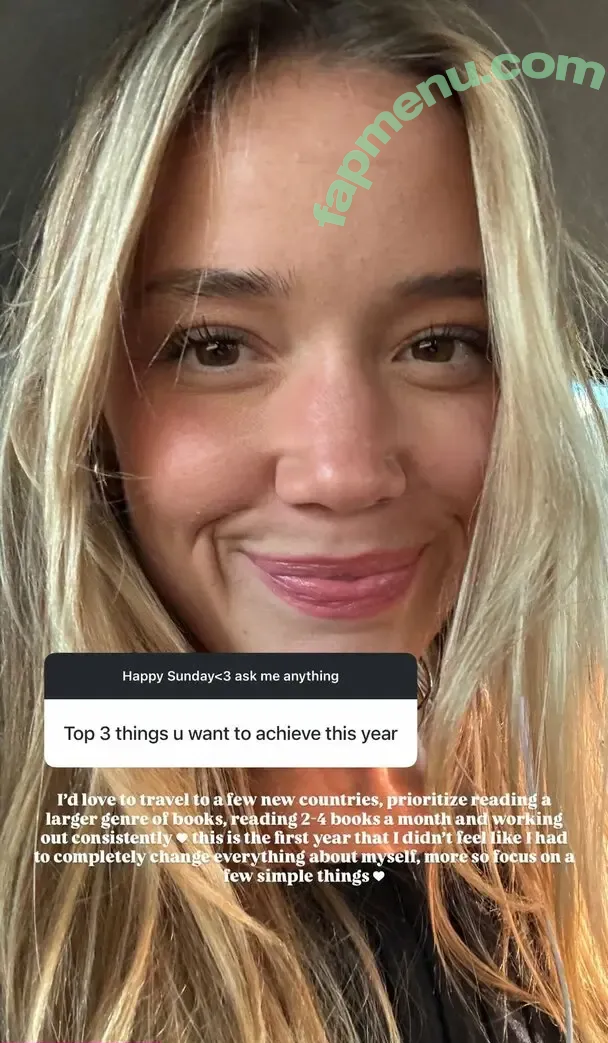 Olivia Ponton nude photo #4729 (iamoliviaponton / olivia.ponton / oliviaponton9366)