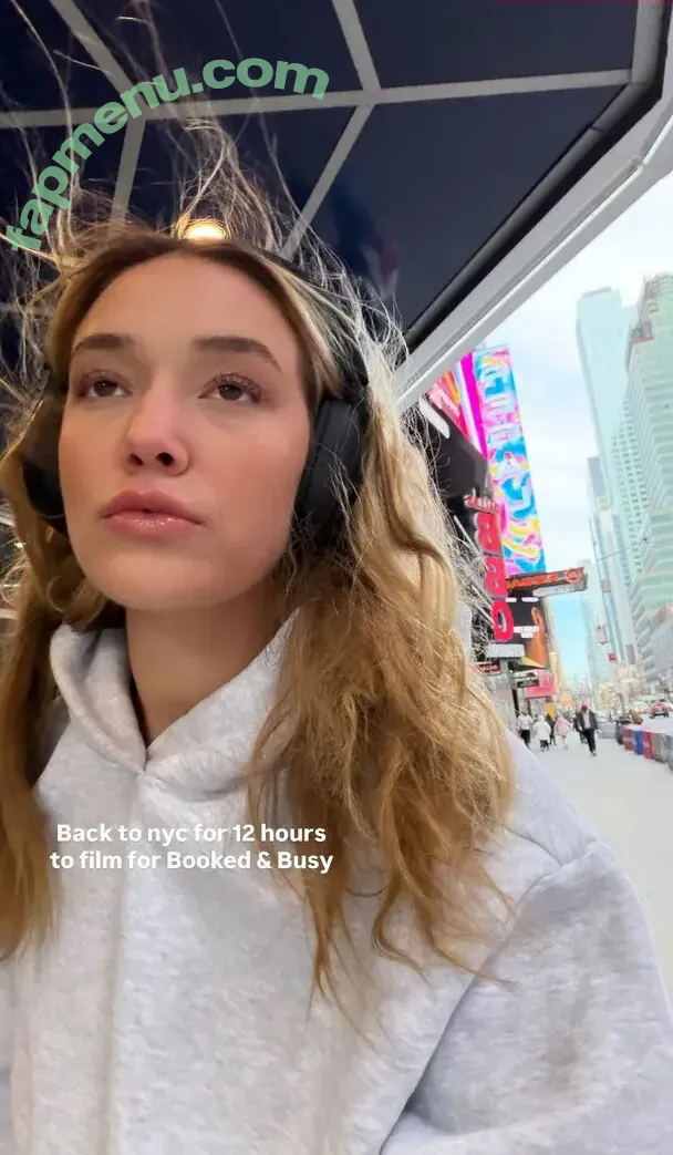 Olivia Ponton nude photo #4730 (iamoliviaponton / olivia.ponton / oliviaponton9366)