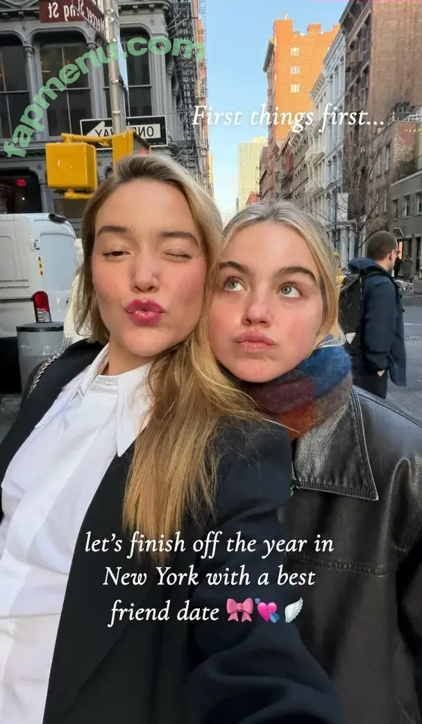 Olivia Ponton nude photo #4732 (iamoliviaponton / olivia.ponton / oliviaponton9366)